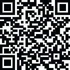 QR कोड