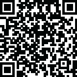 QR कोड