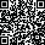 QR कोड