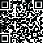 QR कोड