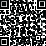 QR कोड