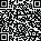 QR कोड