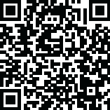 QR कोड