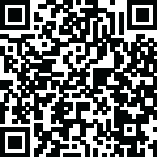 QR कोड