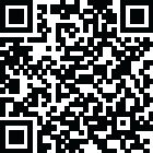 QR कोड