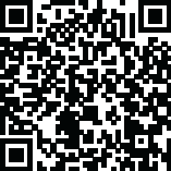 QR कोड