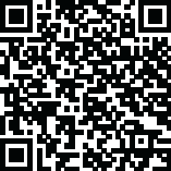 QR कोड