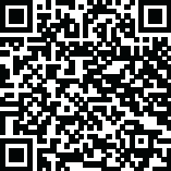 QR कोड