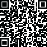 QR कोड