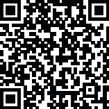 QR कोड