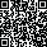 QR कोड