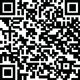 QR कोड