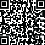 QR कोड