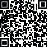 QR कोड