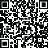 QR कोड