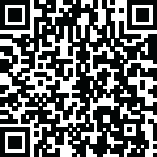 QR कोड