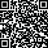 QR कोड