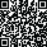 QR कोड