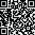 QR कोड