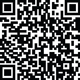 QR कोड