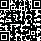 QR कोड