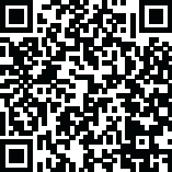 QR कोड