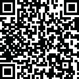 QR कोड