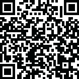 QR कोड