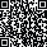 QR कोड