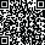 QR कोड