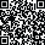 QR कोड