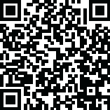 QR कोड