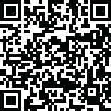 QR कोड