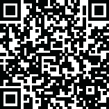 QR कोड