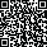 QR कोड