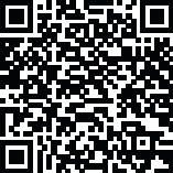 QR कोड