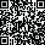 QR कोड