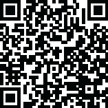 QR कोड