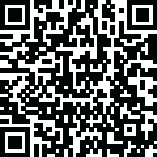 QR कोड