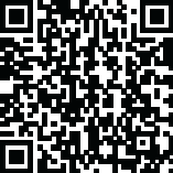 QR कोड