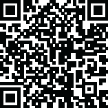 QR कोड