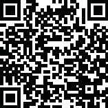 QR कोड