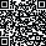 QR कोड