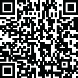 QR कोड