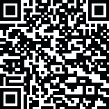 QR कोड