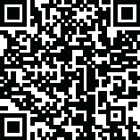 QR कोड