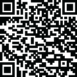 QR कोड