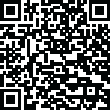 QR कोड