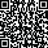 QR कोड