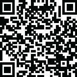 QR कोड